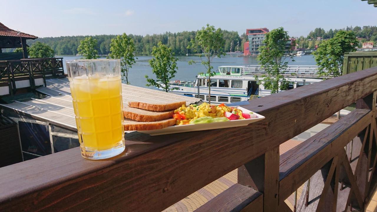 Twoje Mikołajki